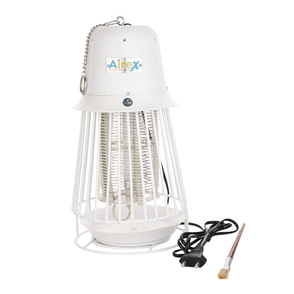 Electric Mosquito Insect Killer Single Tube